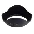 Canon Camera LENS Hood EW-83E - Black. 