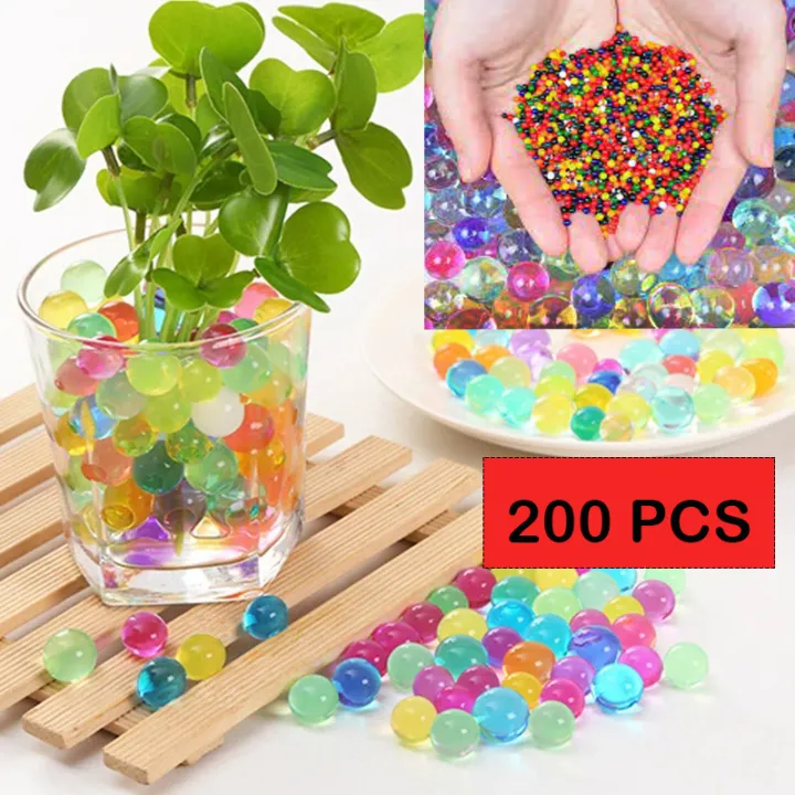 Magic%20Balls%20200%20pcs%20Magic%20Water%20Balls%20Pearl%20Crystal%20Soil%20Mud%20Plant%20Grow%20Balls%20Flower%20Plant%20Balls%20Toy%20For%20Kids%20-%20Image%202