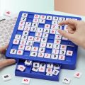 Sudoku Board Game  The Completely Addictive Number Puzzle Game  6+ Ages. 