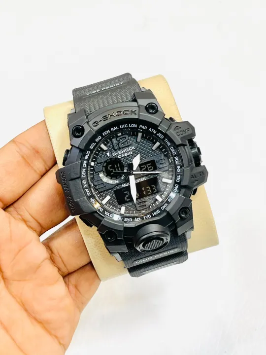 G-SHOCK%20WATCHES%20-%20Image%204