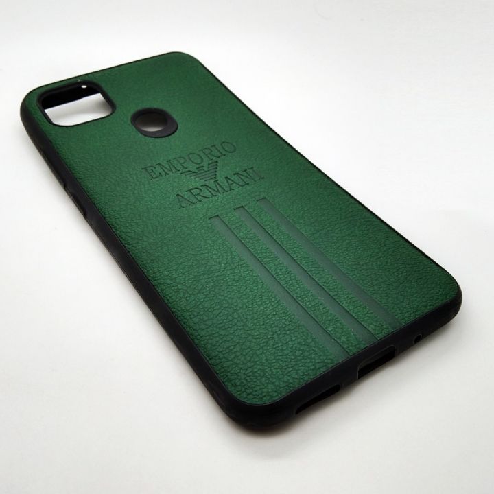 Power%20Fresh%20New%20Stylish%20Case%20for%20Redmi%209C%20New%202023%20Design%20Phone%20Case%20with%20Comfort%20Gloss%20Feel%20Look%20and%20Feel%20TPU%20Slim%20Rubber%20Safety%20Back%20Cover%20for%20Redmi%209C%20-%20Image%203