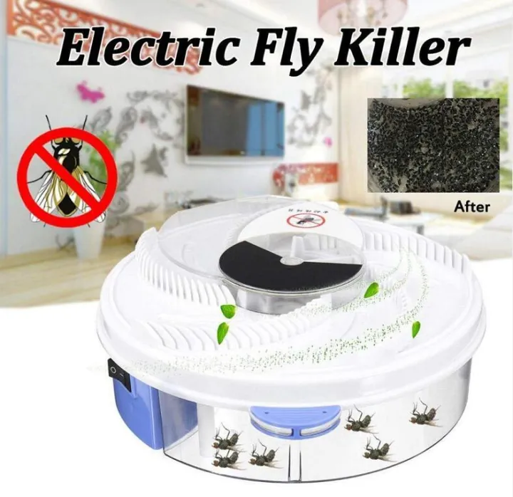 Rotating%20Fly%20Catcher%20USB%20type%20Electric%20Fly%20Trap%20with%20bait%20Pest%20Control%20Electric%20anti%20Fly%20Killer%20Trap%20Pest%20Catcher%20-%20Image%202