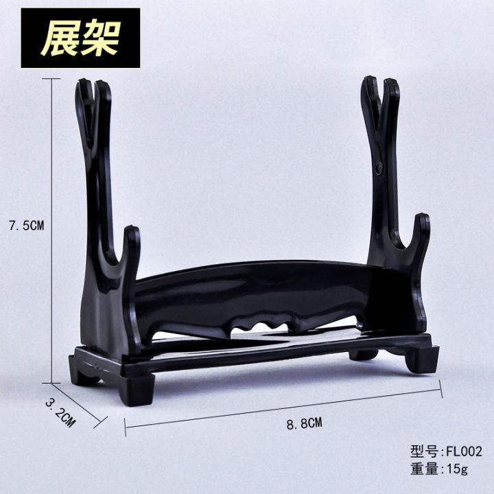 New%20Golden%20Dragon%20Key%20Chain%20Bag%20Pendant%2022cm%20Alloy%20Model%20Pendant%20Mini%20Katana%20Keychains%20anime%20keychain%20key%20chains%20-%20Image%206