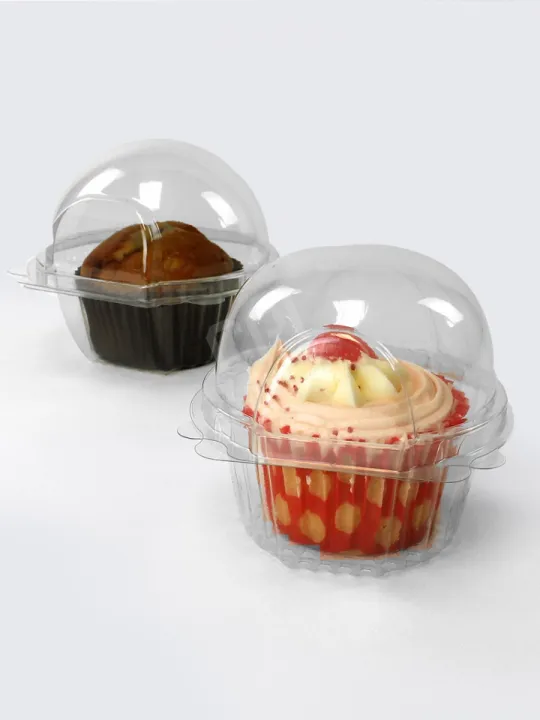 100pcs%20Plastic%20Cupcake%20Holder%20Clear%20/%20Cake%20Container%20-%20100/50/25/12%20pcs%20-%20Image%204