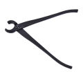 Round Edge Cutter Beginner Bonsai Tools Multi-Function Branch Cutter Knob Cutter Encounter. 