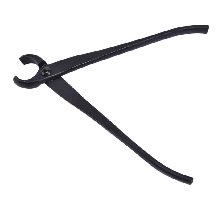 Round%20Edge%20Cutter%20Beginner%20Bonsai%20Tools%20Multi-Function%20Branch%20Cutter%20Knob%20Cutter%20Encounter%20-%20Image%205