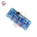 PCA9685 16 Channel 12-Bit PWM Servo Motor Driver IIC Module for Arduino Robot Servo drive Board Controller Robot IIC PCA9685. 