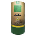 Tea Jar 100% Natural Organic Pure Ceylon Black Tea BOP Loose Leaf Tea 200g. 