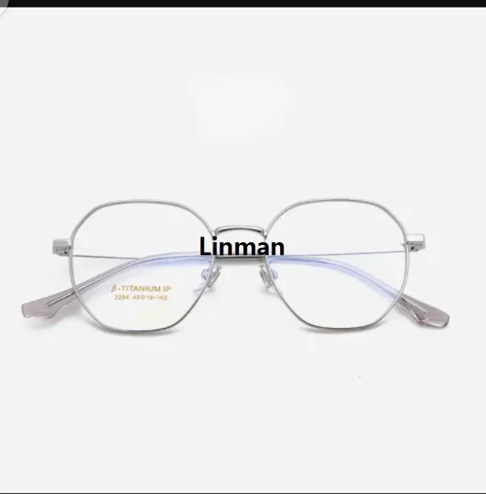 Linman Jexor Blue filter glasses for computer use|||n- |Blue light ...