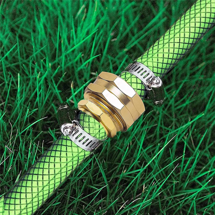 3Sets%20Garden%20Hose%20Repair%20Connector,Claps%20Female&Male%20Garden%20Hose%20Fittings%20for%203/4in%20&%205/8in%20Metal%20Garden%20Hose%20Repair%20Kit%20-%20Image%203
