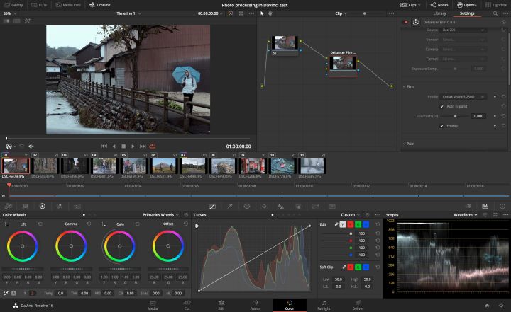 Blackmagic%20Design%20DaVinci%20Resolve%20Studio%20v16%20%20Professional%20Video%20Editing%20&%20Color%20Grading%20Software%20-%20Image%209