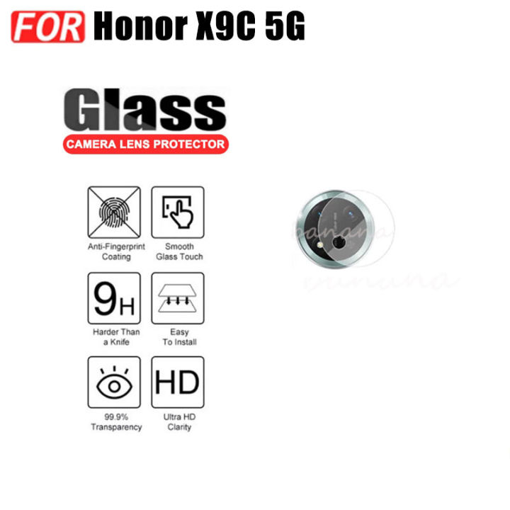 3%20IN%201%20Honor%20X9C%20X9%20C%20Soft%20Hydrogel%20Film%20Screen%20Protector%20for%20Honor%20X9A%20X9B%20Camera%20Lens%20Film+Back%20Film%20-%20Image%203