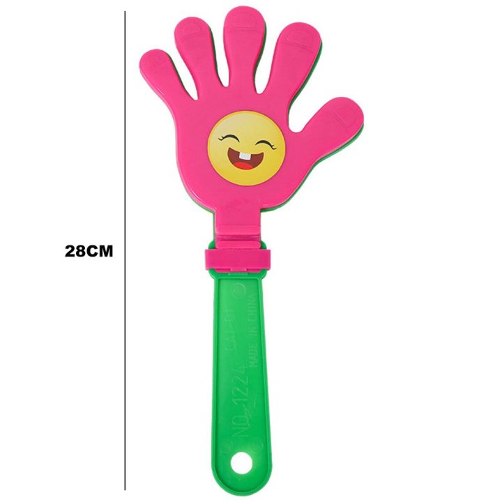 28CM%20Hand%20Clapper%20Cheering%20Clapping%20Noise%20Makers%20Toys%20Party%20Clappers%20-%20Image%208