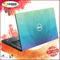 Dell Laptop Skin Protector Sticker(For 15.6 inch Laptops). 