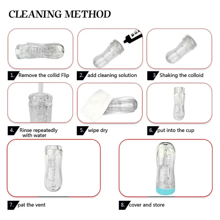 18+%20Male%20masturbation%20device,%20male%20masturbator,%20vaginal%20masturbator,%20long-lasting%20male%20sex%20toy,%20adult%20toy%20-%20Image%205