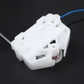 Car Fuel Tank Level Float Sensor Oil Level Sensor for Nissan Qashqai J10 X-Trail T31 4WD 25060-JE60D. 