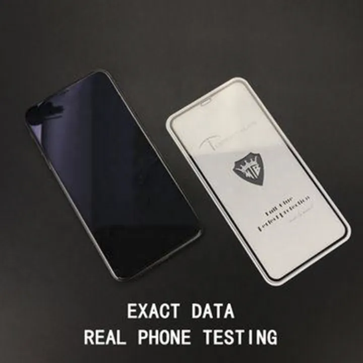 Apple%20iPhone%20X%20,%20XS%20,%2011%20Pro%20MTB%20Full%209H%20Tempered%20Glass%20-%20Image%204