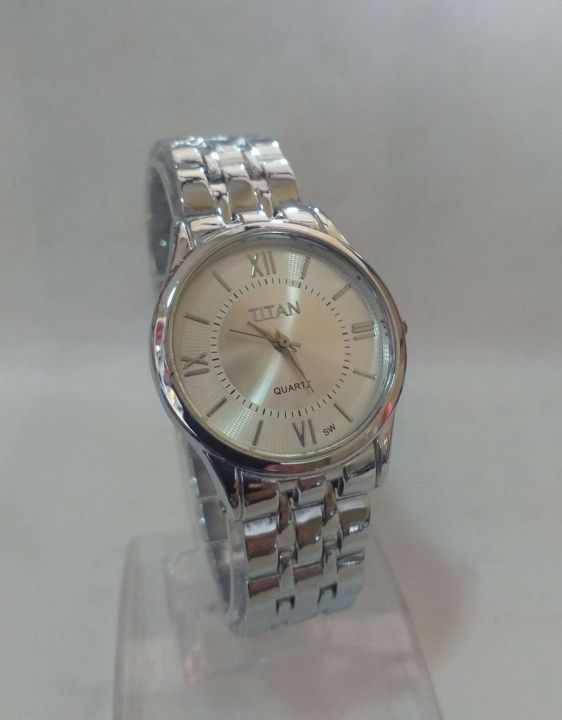 Ladies%20Women%20Luxury%20Silver%20Watch%20-%20Image%203