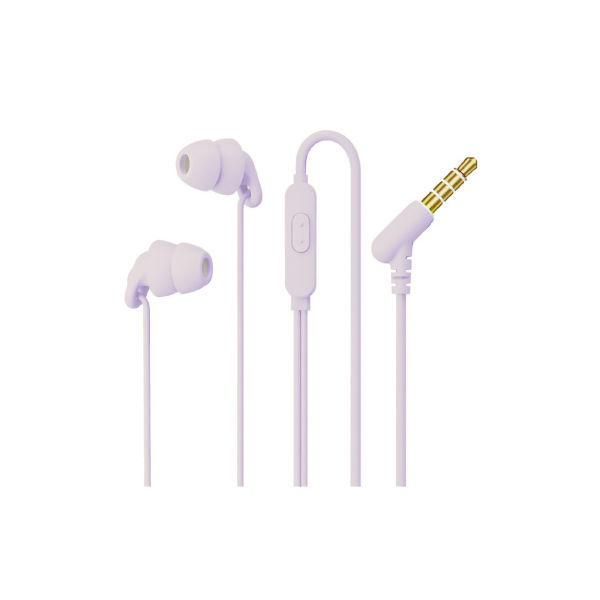 Remax%20RM-518%20Soft%20and%20light%203.5mm%20Earphones%20-%20Image%205