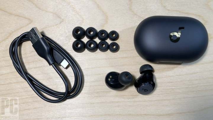 Anker%20Space%20A40%20Active%20Noise%20Cancelling%20Wireless%20Earbuds%20-%20Image%203