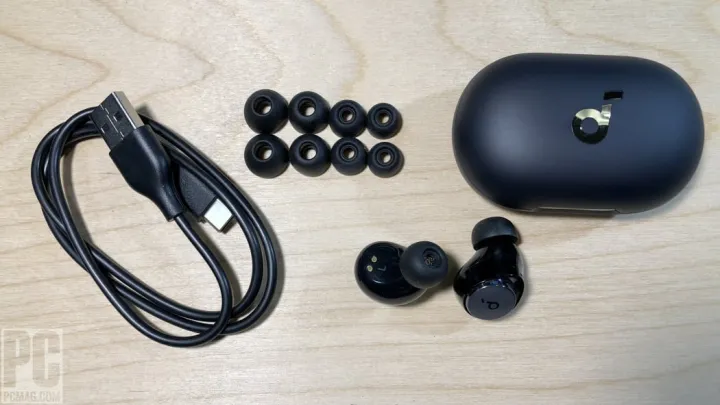 Anker%20Space%20A40%20Active%20Noise%20Cancelling%20Wireless%20Earbuds%20-%20Image%203