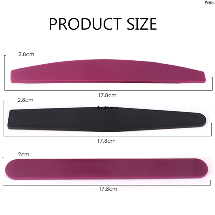 File%20paper%20strip%20polishing%20manicure%20nail%20buffer%20block%20gold%20material%20nail%20file%20replacement%20Wapu%20%5B2025%20version%5D%201PCS%20plastic%20handle%20with%20black%20sand%20-%20Image%206