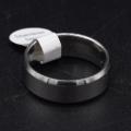 Stainless Steel Rings - Men. 