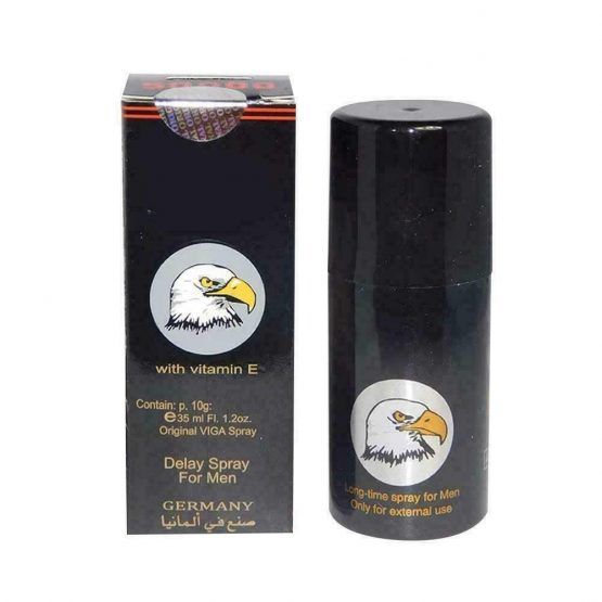 18+%20Delay%20Spray%20Delay,%20Long%20Time%20Spray%20With%20Extra%20Vitamin%20E%20Made%20In%20Germany%20Delay%20Spray%20-%20Image%208