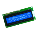 1602 LCD Display for Arduino. 