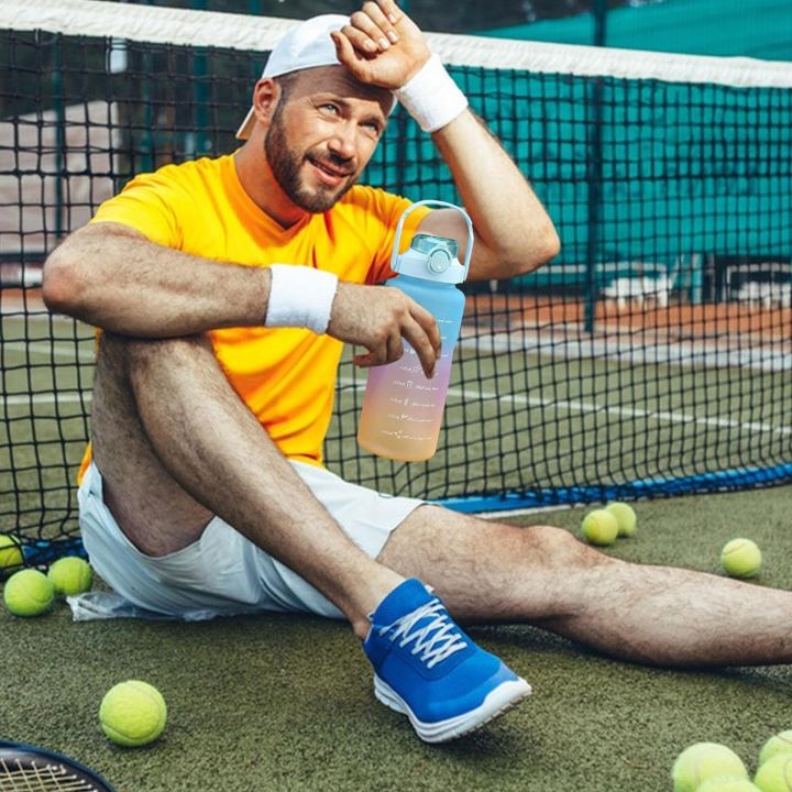 3pcs/Set%20Sports%20Large%20Capacity%20Water%20Bottle%20For%20Hiking%20Camping%20Cup(%202000ml-900ml-280ml)%20-%20Water%20Bottes%20-%20Image%204