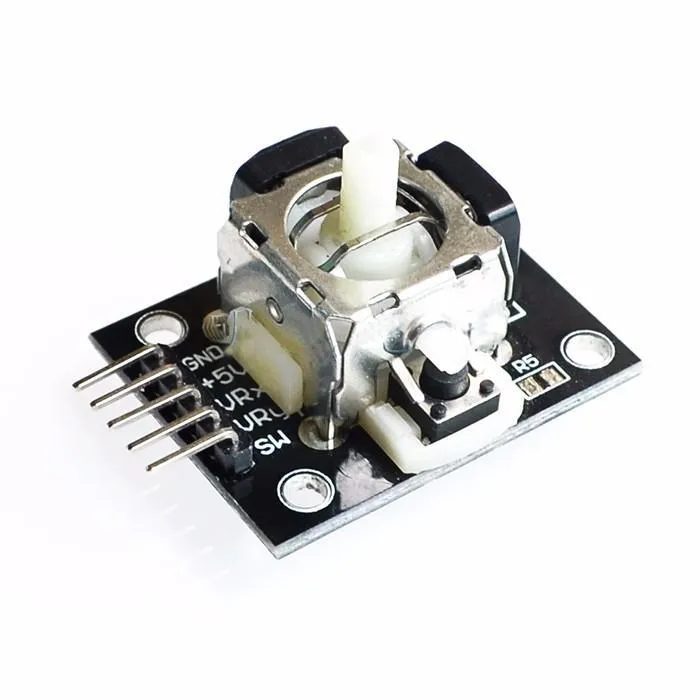 Higher%20Quality%20Dual-axis%20XY%20Joystick%20Module%20PS2%20Joystick%20Control%20Lever%20Sensor%20for%20arduino%20KY-023%20-%20Image%205