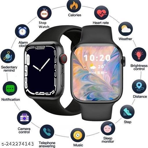 i8%20Pro%20Max%20Touch%20Screen%20Bluetooth%20Smartwatch%20with%20Activity%20Tracker%20Compatible%20with%20All%203G/4G/5G%20Android%20&%20iOS%20Smartphones%20-%20Black%20-%20Image%208