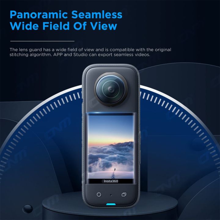 for%20Insta360%20X3%20Sticky%20Lens%20Guards%20Flexible%20Soft%20Film%20Screen%20Protector%20for%20Insta%20360%20X3%20Lens%20Guard%20Set%20Accessories%20(Not%20Glass)%20-%20Image%202