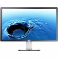 Dell 24 Inch P2414HB Full HD IPS LCD Monitor With Warranty. 