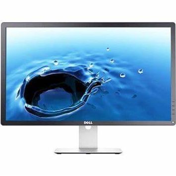 Dell 24 Inch P2414HB Full HD IPS LCD Monitor With Warranty