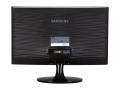 Samsung LED Monitors (19inch, 20inch, 22inch, 23inch). 