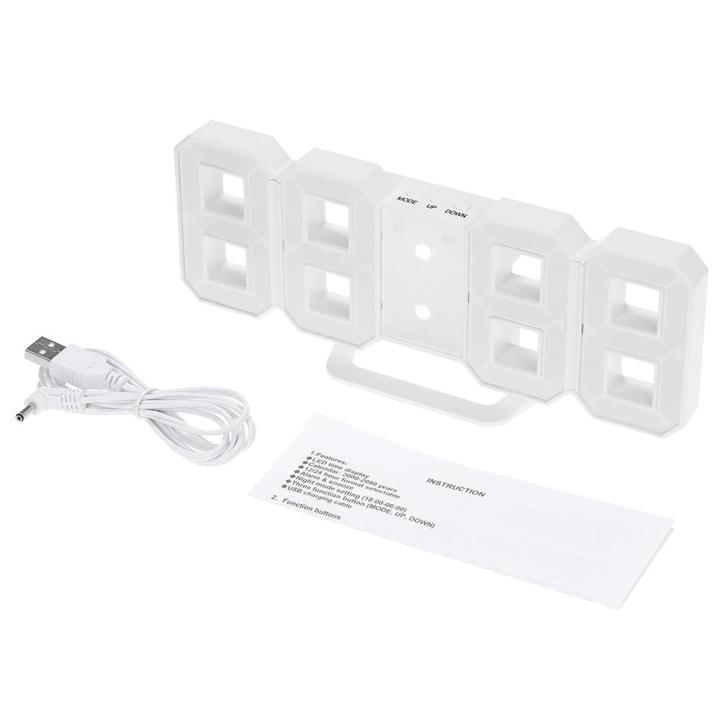 Multifunctional%20Large%20Digital%20Wall%20Clock%2012H/24H%20Time%20Display%20With%20Alarm%20and%20Snooze%20Function%20Adjustable%20Luminance%20-%20Image%205