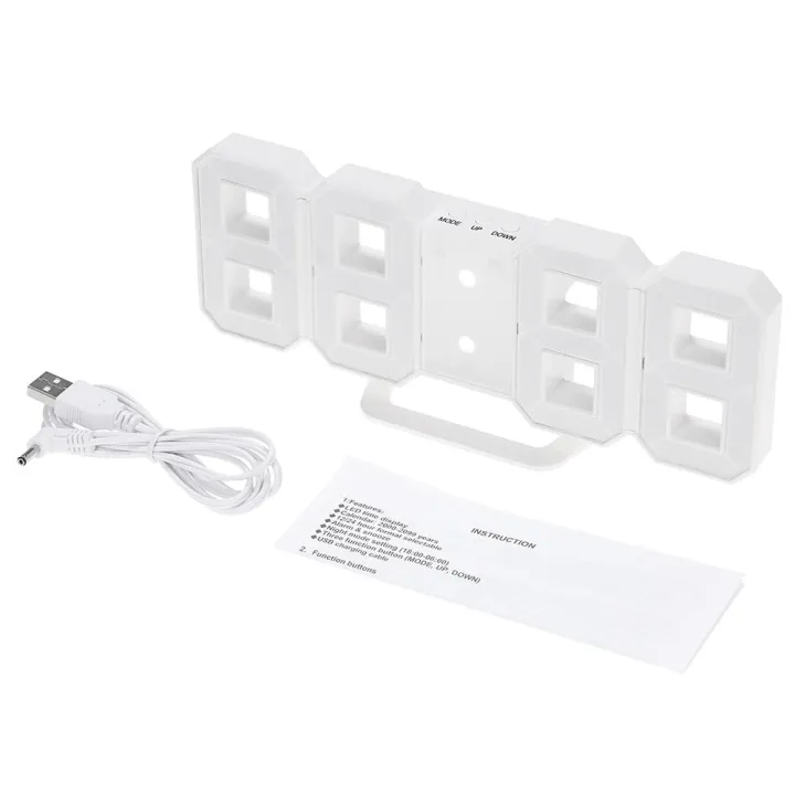 Multifunctional%20Large%20Digital%20Wall%20Clock%2012H/24H%20Time%20Display%20With%20Alarm%20and%20Snooze%20Function%20Adjustable%20Luminance%20-%20Image%205