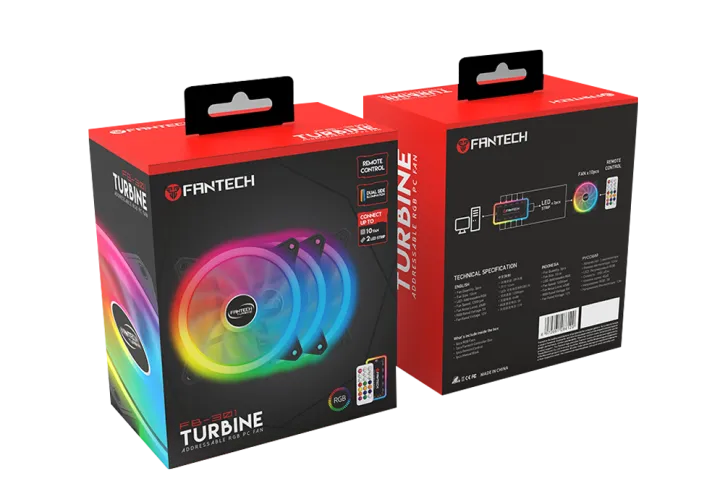 FANTECH%20FB%20302%20Typhoon%203pcs%20%20ARGB%20%20Desktop%20Computer%20Case%20Cooling%20Fan%20kit%20with%20addressable%20RGB%20lightings%20-%20Image%209