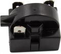 Refrigerator Compressor PTC Starter Relay (3 Pin) (lIMITED OFFER). 