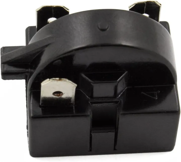 Refrigerator%20Compressor%20PTC%20Starter%20Relay%20(3%20Pin)%20(lIMITED%20OFFER)%20-%20Image%208
