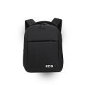 Camera Backpack for Photographers (EOS). 