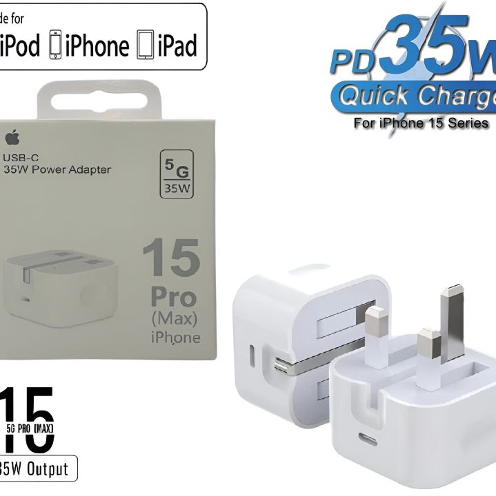 iphone%20%2035W%20Type%20C%20power%20adapter%20iphone%2015%20pro%20max%20(Uk%20Pin)%20Fast%20Charger%20for%20iPhone%2012%2011%20Pro%20X%20Xs%208%20Xiaomi%20Samsung%20Galaxy%20S10%20iPad%20Pro%20Phone%20PD%20Charger%20-%20Image%209