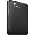 Western Digital (WD) Elements 2.5 HDD Enclosure Case 3.0. 