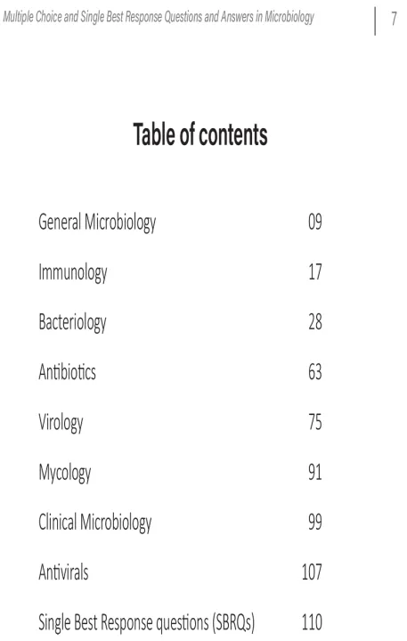 MCQ%20in%20Microbiology%20-%20Image%202