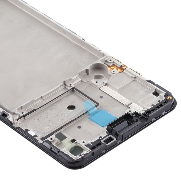%E3%80%90Shop%20the%20Latest%20Trends%E3%80%91%20For%20Galaxy%20A21s%20Front%20Housing%20Frame%20Bezel%20Plate%20Replacement%20-%20Image%206
