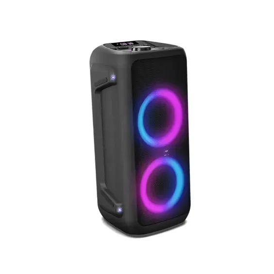Portble%20Speaker%20AB-X5%20Abans%20-%20Image%202