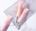 Magic Pink Dr. Rashel Intimate (drmp) Magic Pink Cream for Lips, Cheeks & Private Parts 30g. 