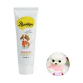 80g Semi Permanent Pet Dye High Pigmented Dog Hair Bright Coloring Dyestuff Pigment Supplies For Home. 