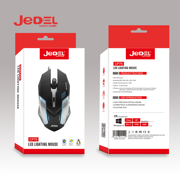 Jedel%20wired%20RGB%20Gaming%20Mouse%20-%20Image%203
